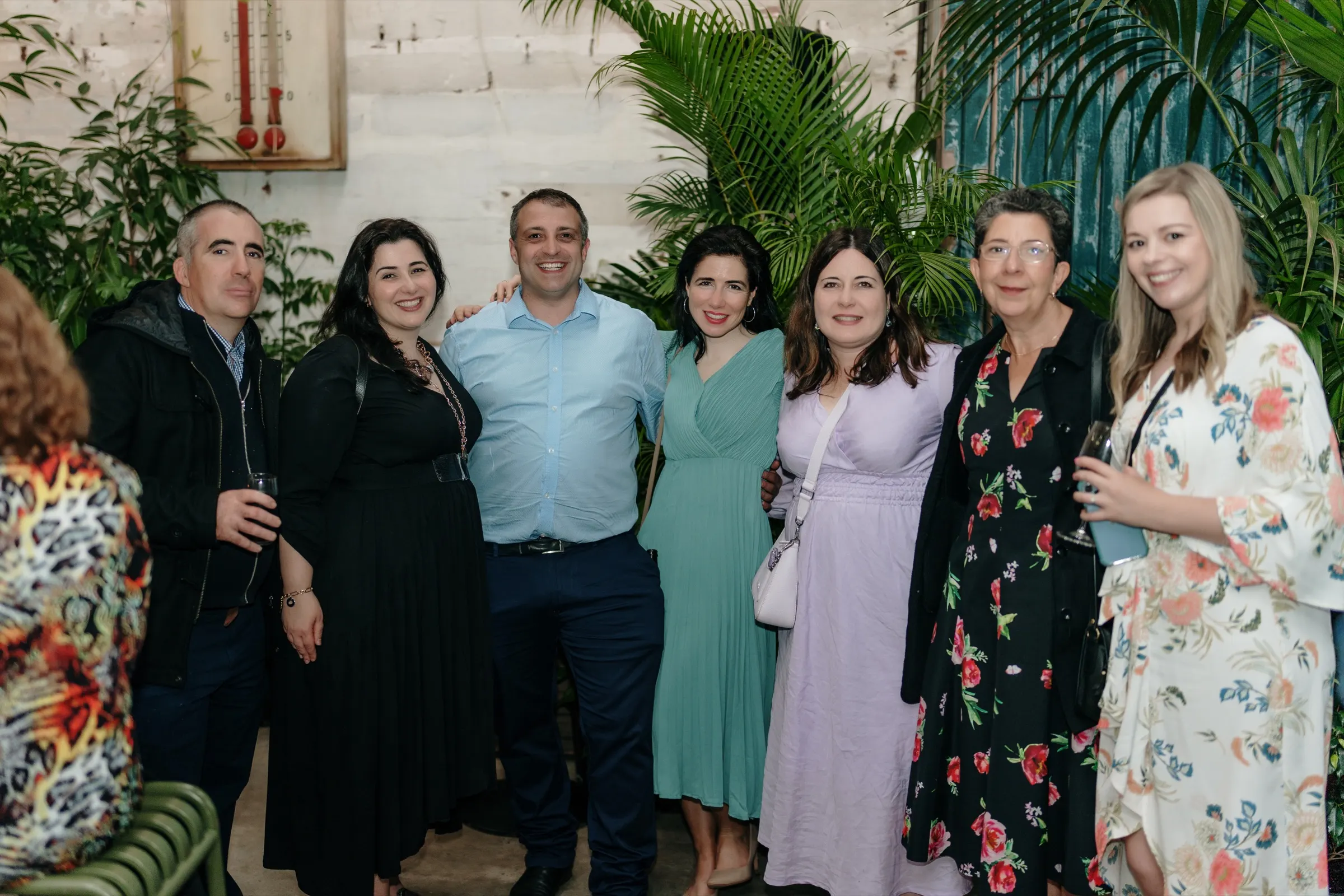 Macedon Ranges wedding photography by Eclipse Media