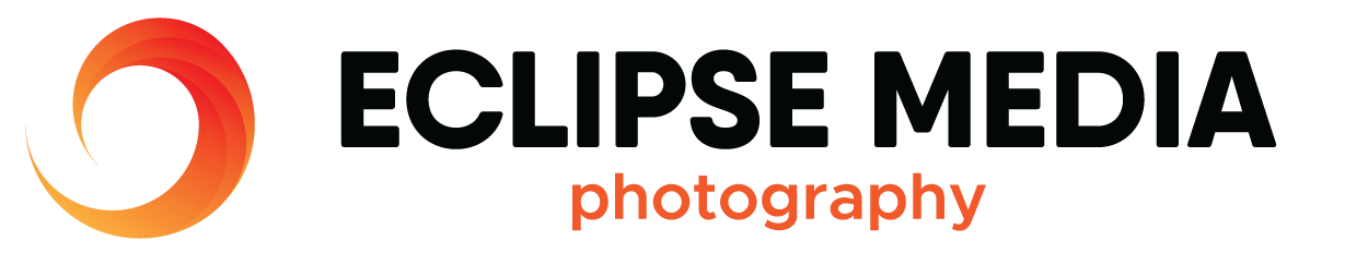 Eclipse Media